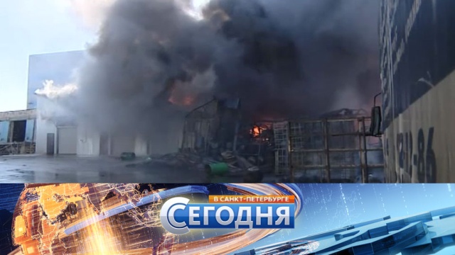 27 июля 2017 года. 19:20