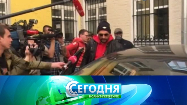 22 августа 2017 года. 16:15