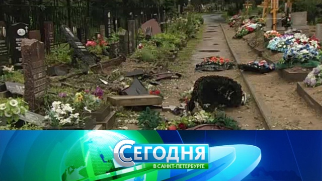 25 августа 2017 года. 16:15