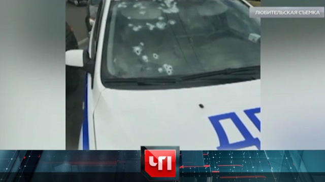 28 августа 2017 года. 18:30