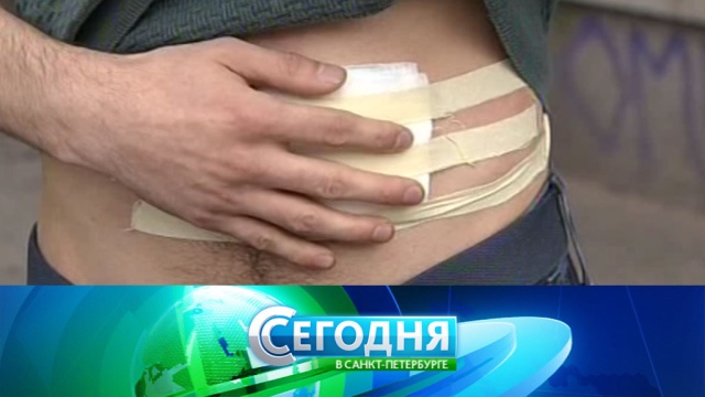 29 августа 2017 года. 16:15