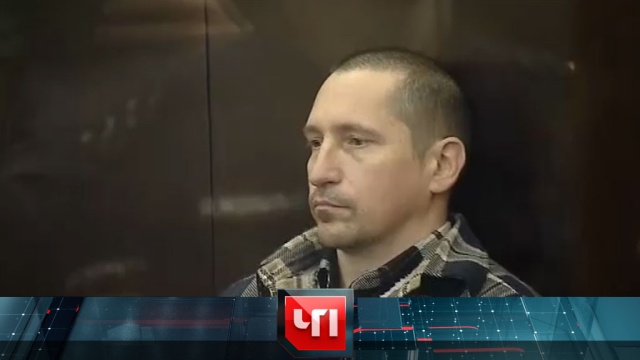 29 августа 2017 года. 13:25