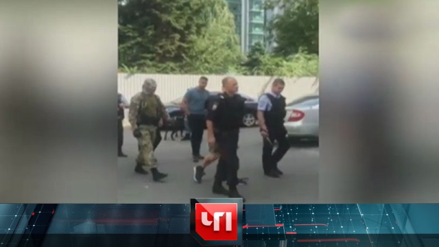 31 августа 2017 года. 13:25