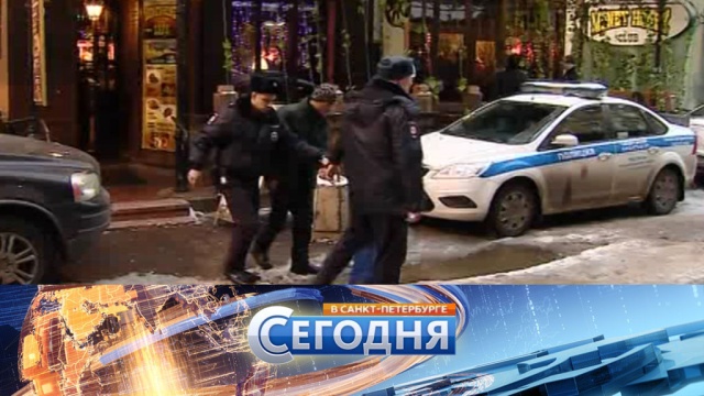 25 декабря 2017 года. 19:20