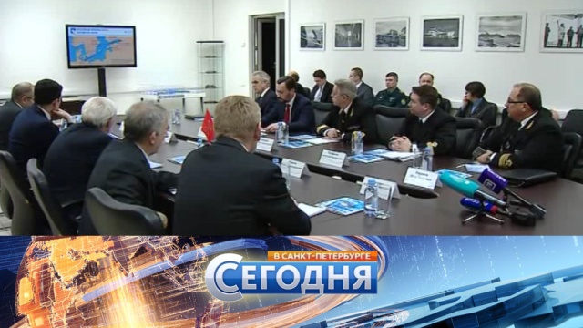 24 января 2018 года. 19:20