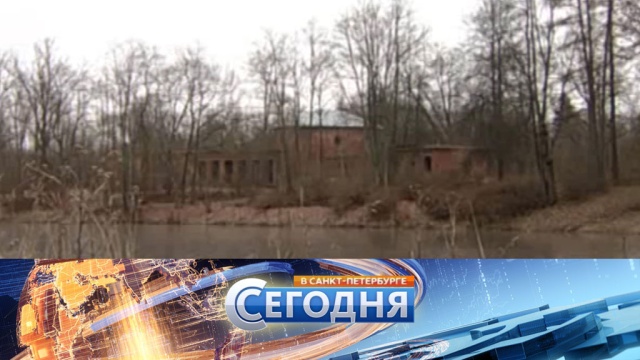 30 января 2018 года. 19:20