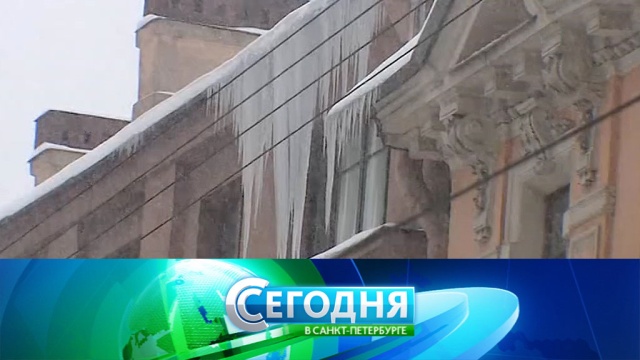 7 февраля 2018 года. 16:15