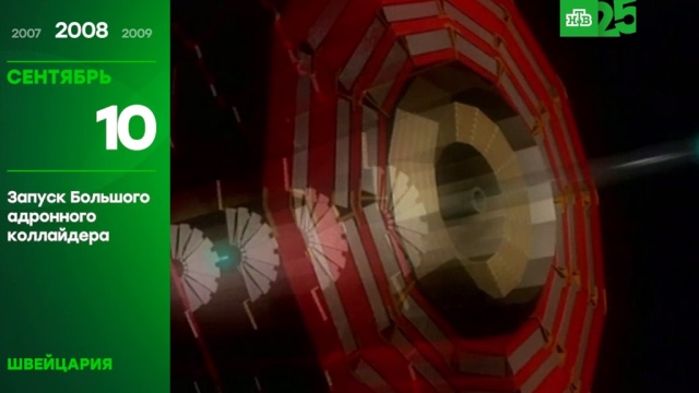 25 лет глазами НТВ: 10 сентября episode artwork