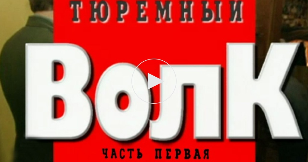 Шлюхи Индивидуалки На Час Шлюхи Индивидуалки На Час