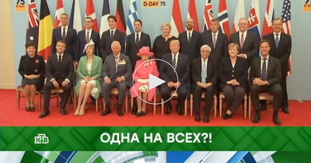 Место встречи / Выпуски программы / Одна на всех?! / Передачи НТВ