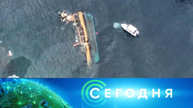 3 ноября 2020 года. 16:00