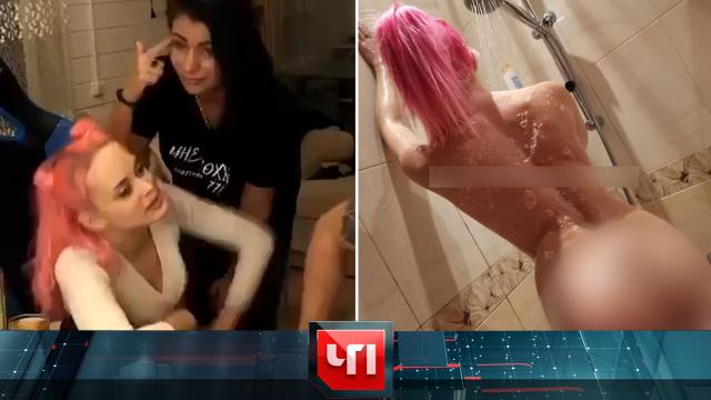 3 декабря 2020 года