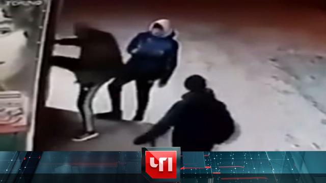 7 декабря 2020 года