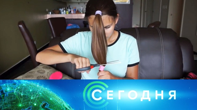 20 мая 2020 года. 16:00