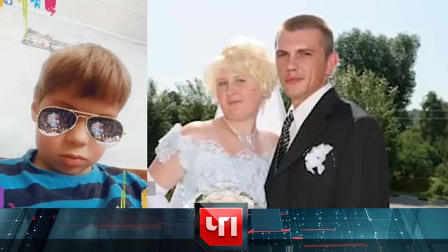 18 июня 2020 года