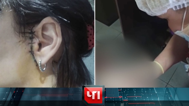 26 июня 2020 года