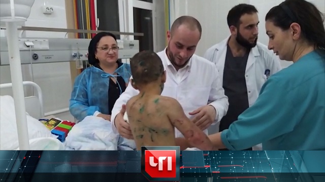 16 июля 2020 года