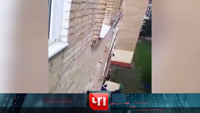 22 июля 2020 года