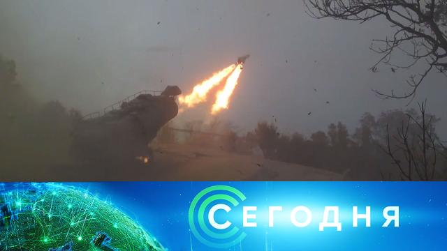 15 октября 2020 года. 08:00