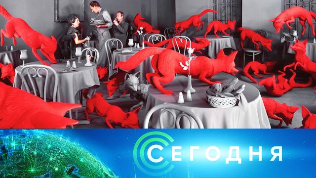 22 января 2021 года. 13:00