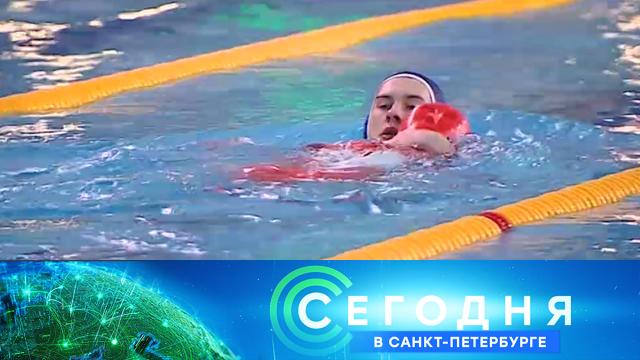 2 марта 2021 года. 19:20