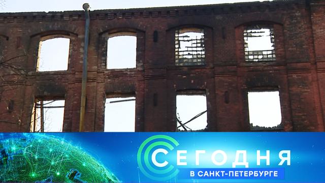 15 апреля 2021 года. 19:20