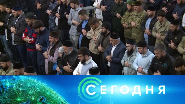 13 мая 2021 года. 10:00