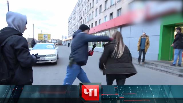 19 мая 2021 года