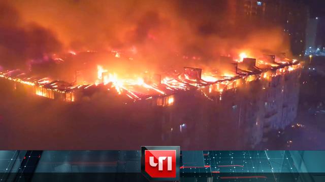 26 мая 2021 года