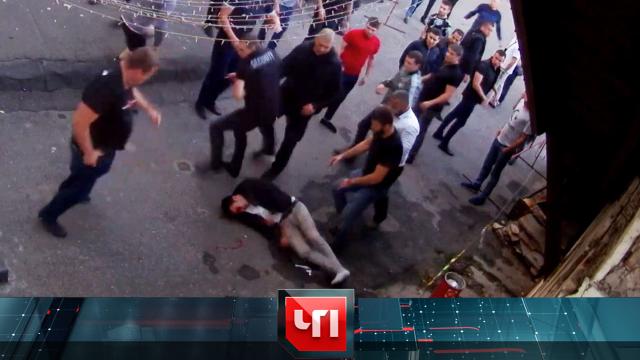 28 мая 2021 года