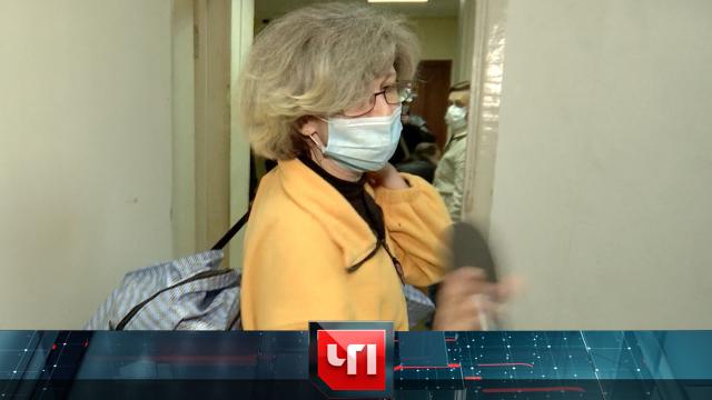 1 июня 2021 года