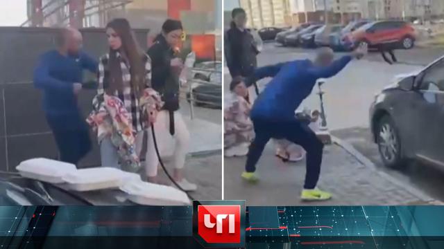 21 июня 2021 года