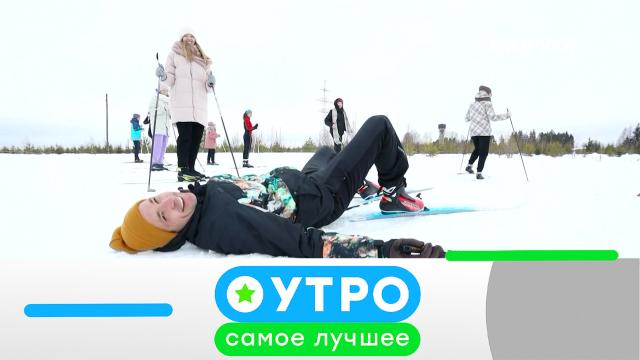 25 июня 2021 года