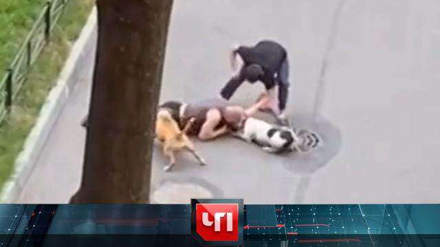 1 июля 2021 года