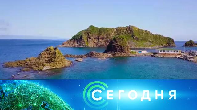 4 июля 2021 года. 16:00