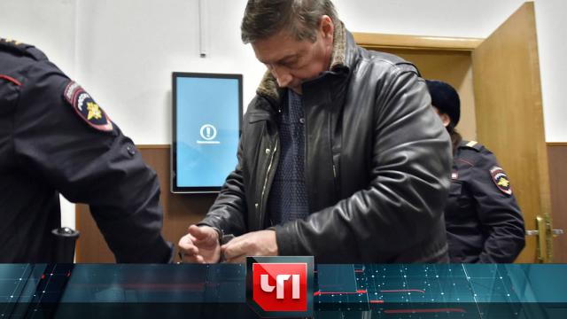 5 июля 2021 года