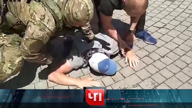 9 июля 2021 года