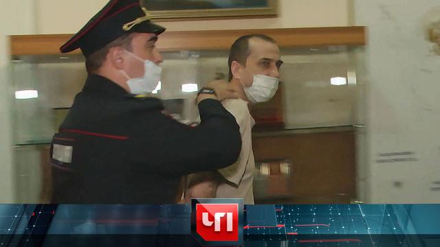 22 июля 2021 года