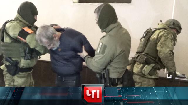 26 июля 2021 года