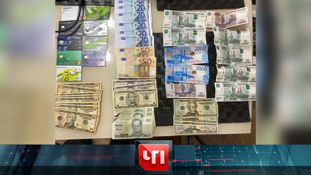 28 июля 2021 года