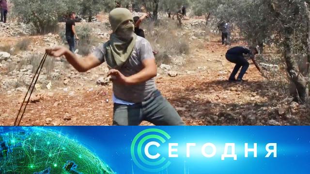 14 августа 2021 года. 10:00