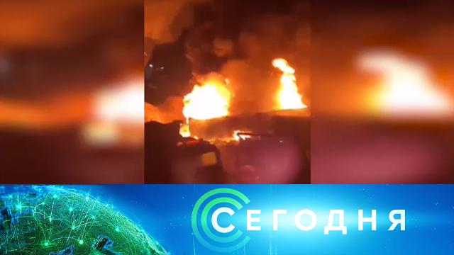 15 августа 2021 года. 08:00