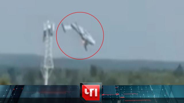 17 августа 2021 года