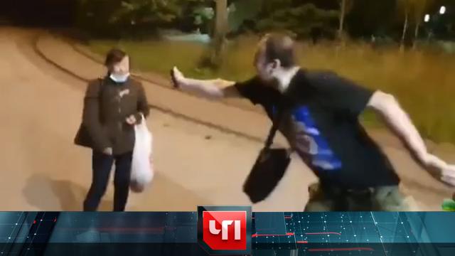 27 августа 2021 года