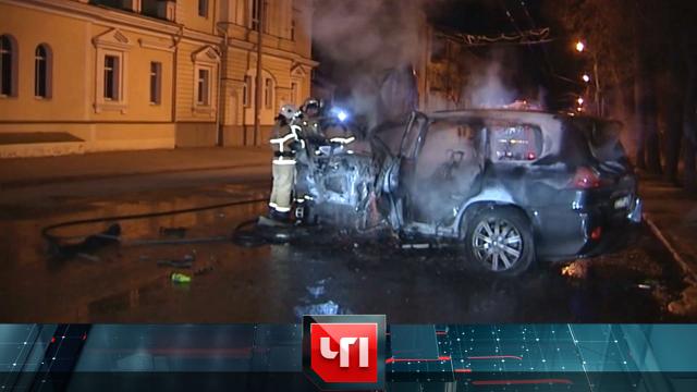 30 августа 2021 года