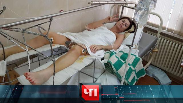 31 августа 2021 года