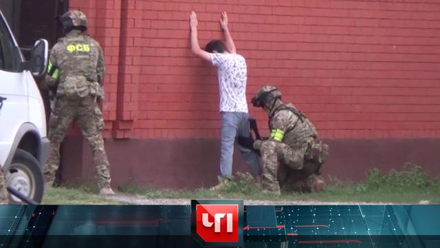 6 сентября 2021 года