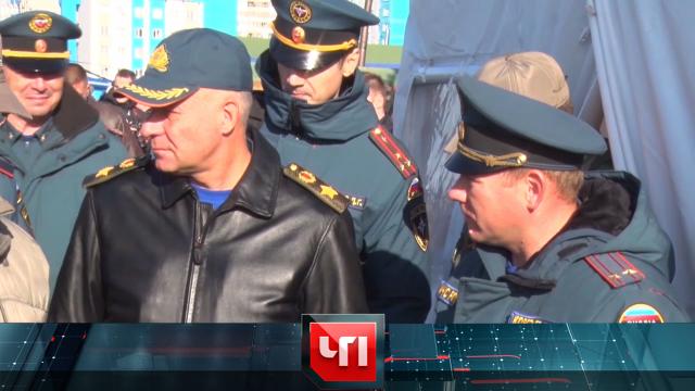 8 сентября 2021 года