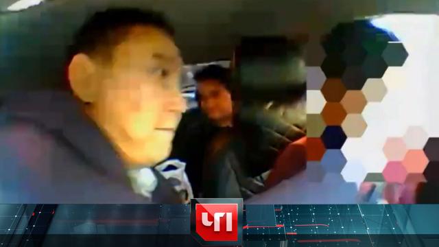 9 сентября 2021 года