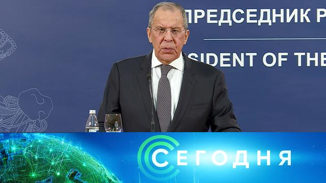 11 октября 2021 года. 08:00